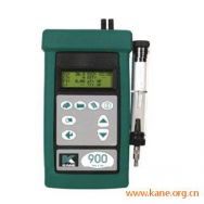 KANE900 PLUSȼЧʷx
