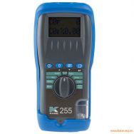 KANE255ȼwx