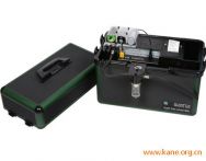 KANE9506yʽx