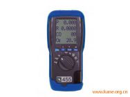 KANE455tx