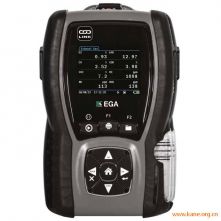 EGA4/5܇βzyx